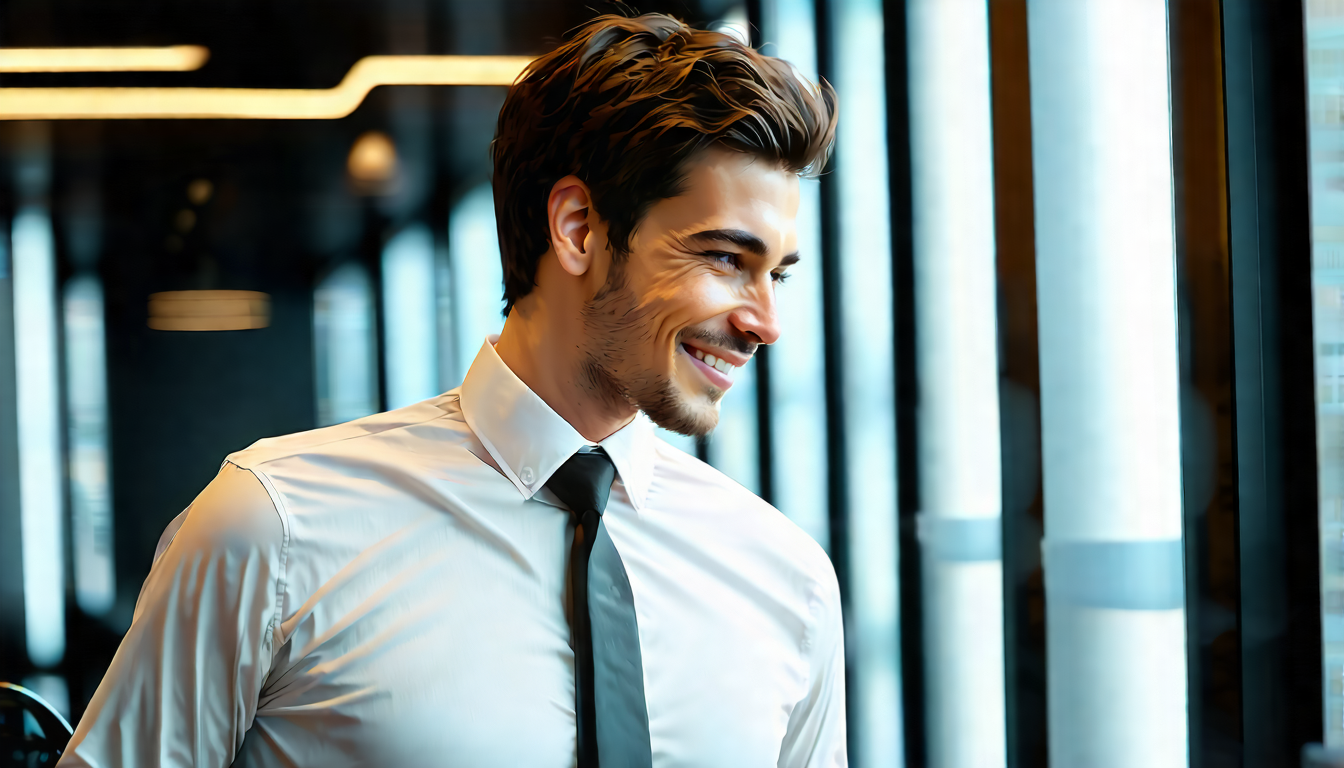 Immagine di SanGalloPagamentiLab